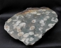 Preview: Green Plum Jasper
